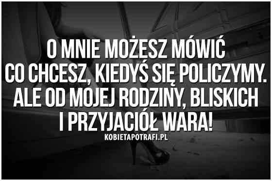 marzena000's tweet photo. http://t.co/6CNmh4XUc8
