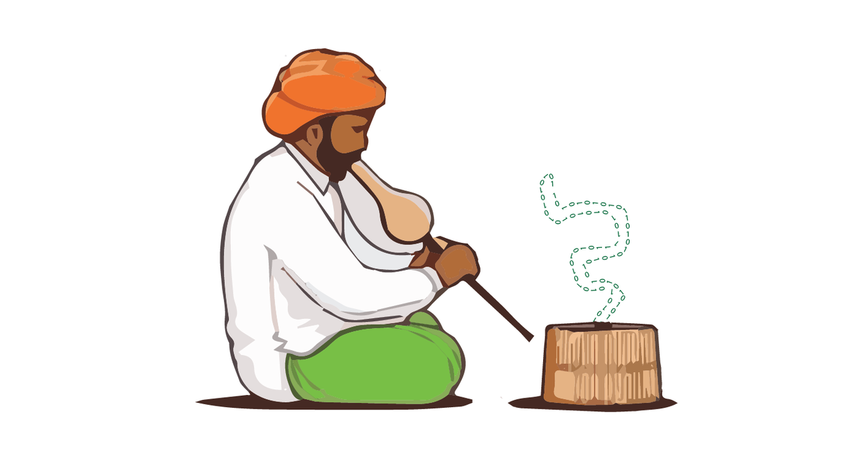 jeweloree's tweet image. My #DataResolution is to learn python! I round up some resources in my @tableau public post: tableau.com/public/blog/20…