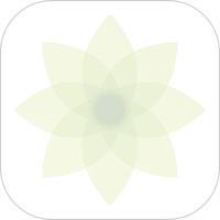 SLPARRY's tweet photo. Moment - Track how much you and your family use your phone by Kevin Holesh http://t.co/UVDDscsvNq