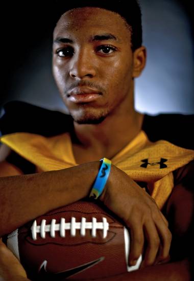 OCA releases All-State, All-Star football rosters: bit.ly/1BAOakF via <a href="/jacobunruh/">Jacob Unruh</a> #okpreps