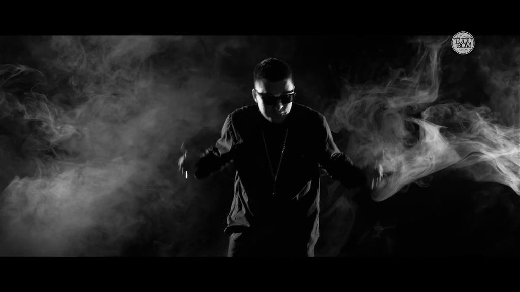 fc_shadow's tweet image. Assista a "Daniel Shadow - Onde O Tempo Não Passa youtu.be/P2sugwI1q6Q