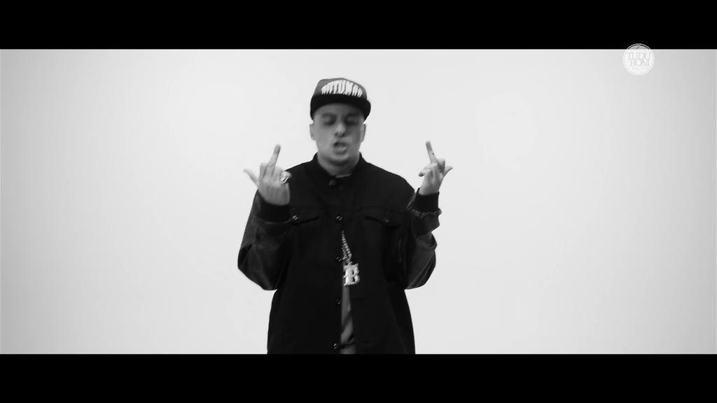 fc_shadow's tweet image. Assista a "Daniel Shadow - Onde O Tempo Não Passa youtu.be/P2sugwI1q6Q