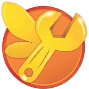 Just about to start our very first @SpriteBuilder guild meetup with @makeschool kindly hosted by <a href="/apportable/">Apportable</a>