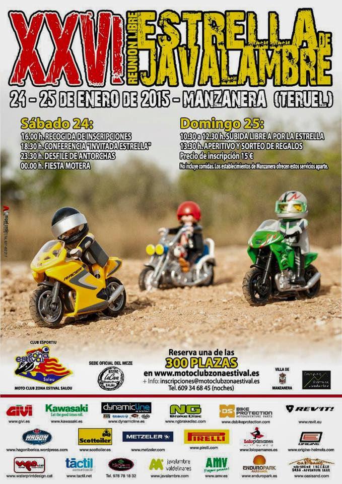 GudarJavalambre's tweet photo. Este fin d semana en #Manzanera #Teruel ambientazo motero @FIESTASPTERUEL @aragonfinde @aragonturismo @Foromanzanera http://t.co/P3kMbiBMMn