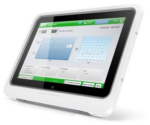 psanchezluengo's tweet image. #HP anuncia la #ProTablet 408 G1, #ElitePad 1000 G2 y dos HP Pro 10 EE (#Windows y #Android) geeksroom.com/2015/01/hp-anu…