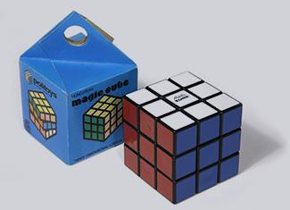 awesome80sprom's tweet photo. Can you tell us what year the first annual international Rubik's Cube competition was held? #triviatuesday http://t.co/aTqjDl0reS