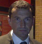 Happy 50th birthday, Colin Calderwood! 
