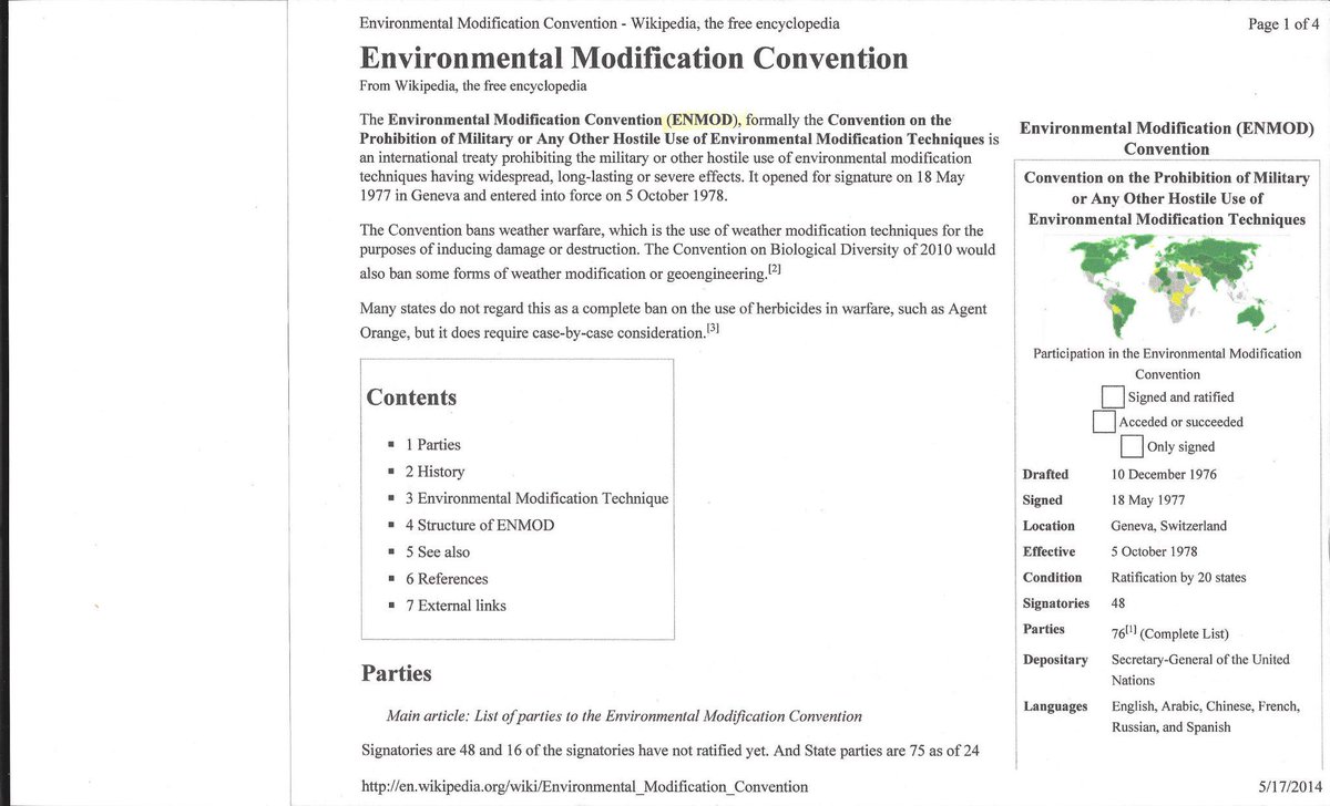 GrnGalFrmSoCal's tweet image. @LookUpForTruth @SkyderALERT @RealAlexJones MY CONGRESS NEVER GAVE CONSENT: