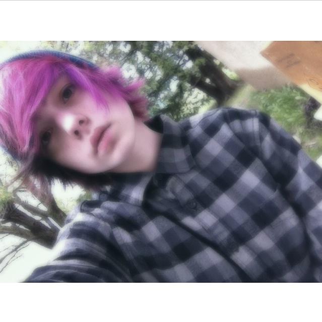 Hewwo! 😊