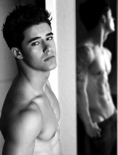 LindosArg's tweet image. 