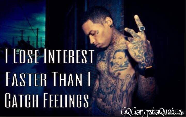 Lawrence Vega Martin (@lawrencevegamar) on Twitter photo 