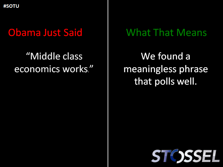 RayFencl's tweet image. Enough - M head hurts  #SOTU