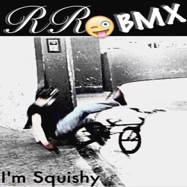 Jonathan Cowgill (disemailfake) Twitter