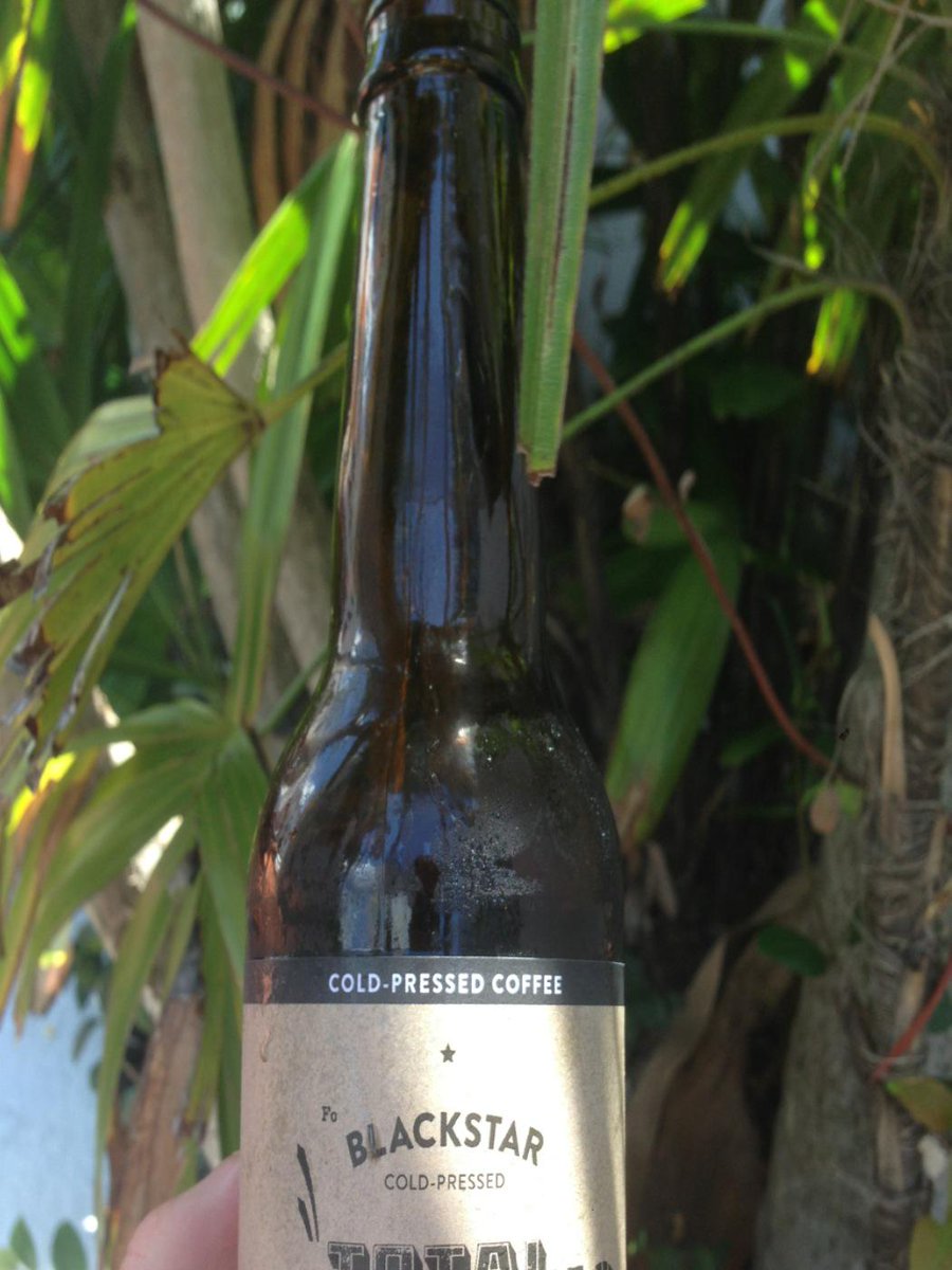 Found a better one <a href="/blackstarcoffee/">Blackstar Coffee Roasters</a>