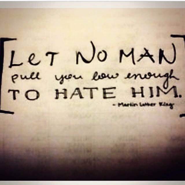 RachyM2011's tweet image. #letnoman