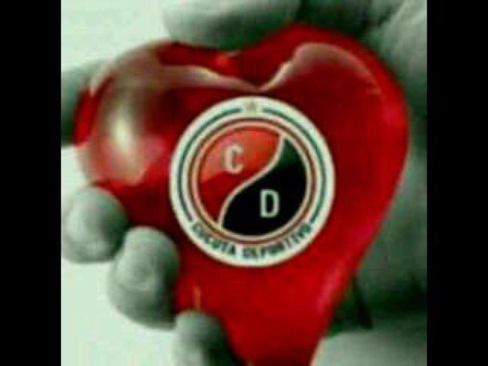 alfeparr's tweet photo. http://t.co/4KrAh5vvKV
