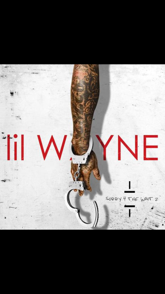 JuggKeelo's tweet image. R/T 4 #SFTW1 - Fav 4 #SFTW2