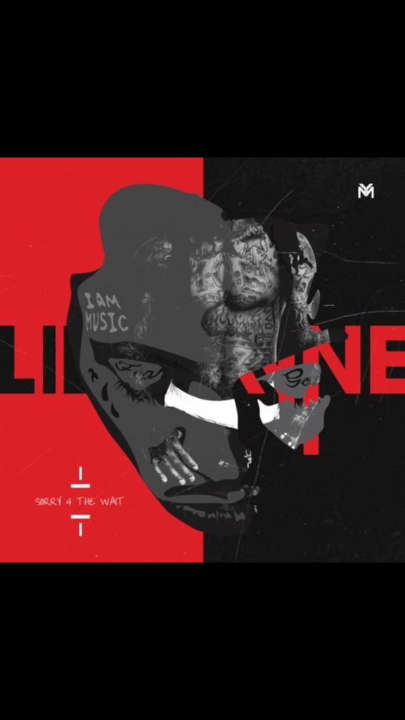 JuggKeelo's tweet image. R/T 4 #SFTW1 - Fav 4 #SFTW2