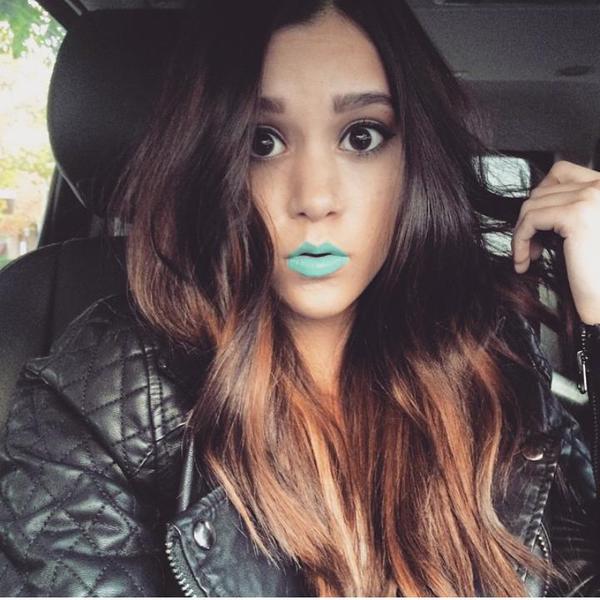 I'm new but not to rp, rt please!