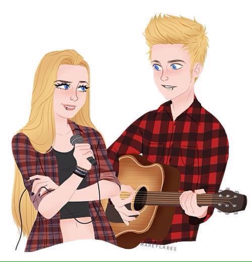 ImAsh5S0Sg's tweet photo. Girl 5sos and 5sos are hot AF. 😎 http://t.co/V3rvQuQpO4