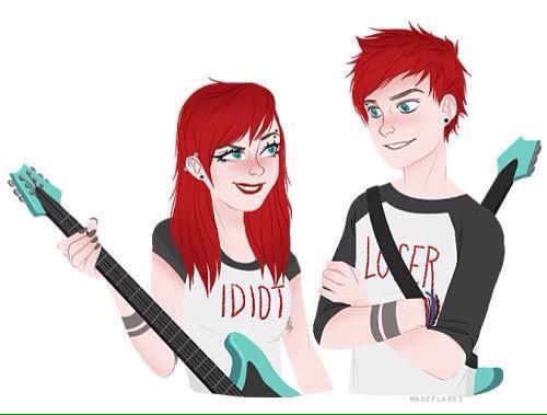 ImAsh5S0Sg's tweet photo. Girl 5sos and 5sos are hot AF. 😎 http://t.co/V3rvQuQpO4