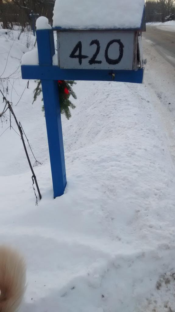 Just_ice97's tweet image. #420NO