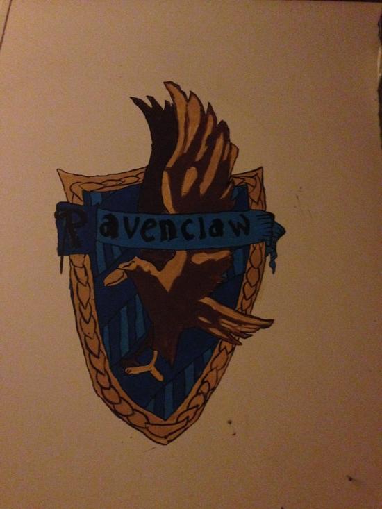 MrsAlisonBarne1's tweet photo. C'est fini. http://t.co/I1BBLfmxX4