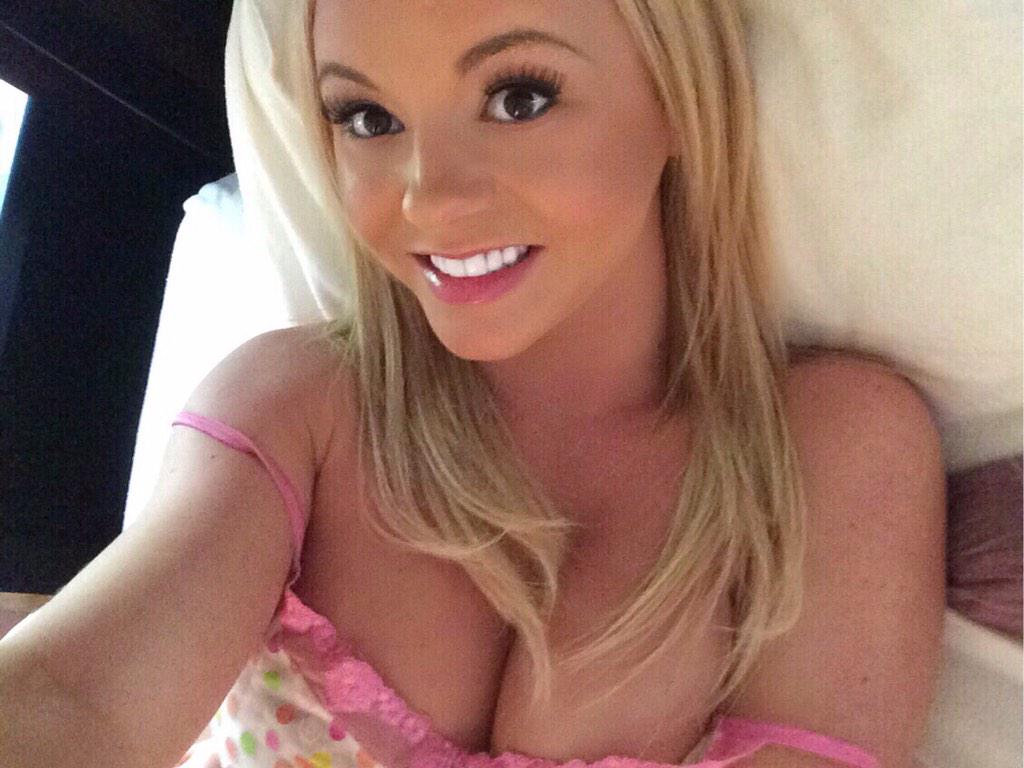 Bree Olson 9 Bree Olson 9