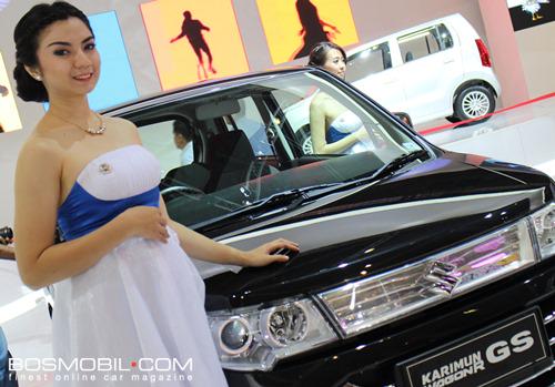 pecintasuzuki's tweet photo. Suzuki Lepas 160.490 Unit Selama 2014  : http://t.co/ThDhqyVARf #BosMobil #Otomotif2015 http://t.co/prtYyEUb4o