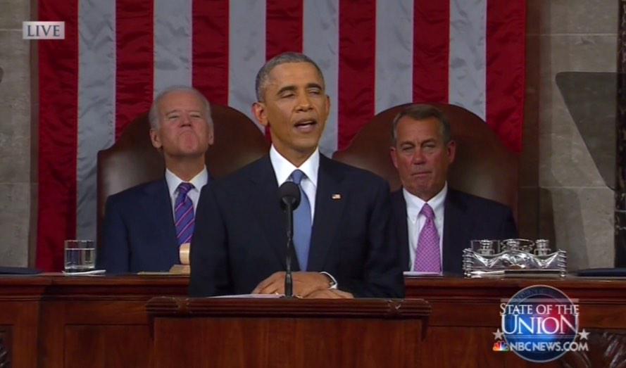 bigtymer11's tweet photo. @homegirl_flexin Biden a real nigga http://t.co/SDJa95mh9u