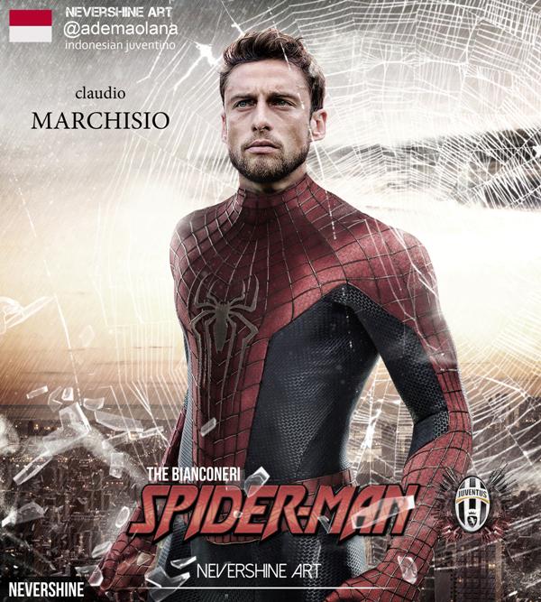 ademaolana's tweet photo. new artwork,auguri @ClaMarchisio8 @juventusfc @Radek1897 @id_juventini @jup1897 @azzurri @monojuve @JuvePapillon http://t.co/4ASGpsXhvR