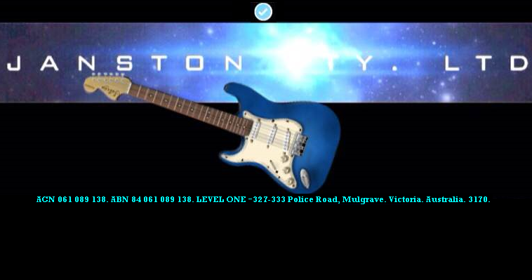 goodsoundsezee tweet picture
