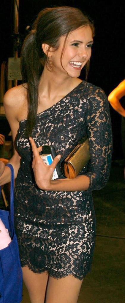 Hair goals eyebrow goals eyelash goals makeup goals body goals face goals