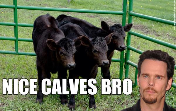 B715iULIYAAz-HE.jpg:large