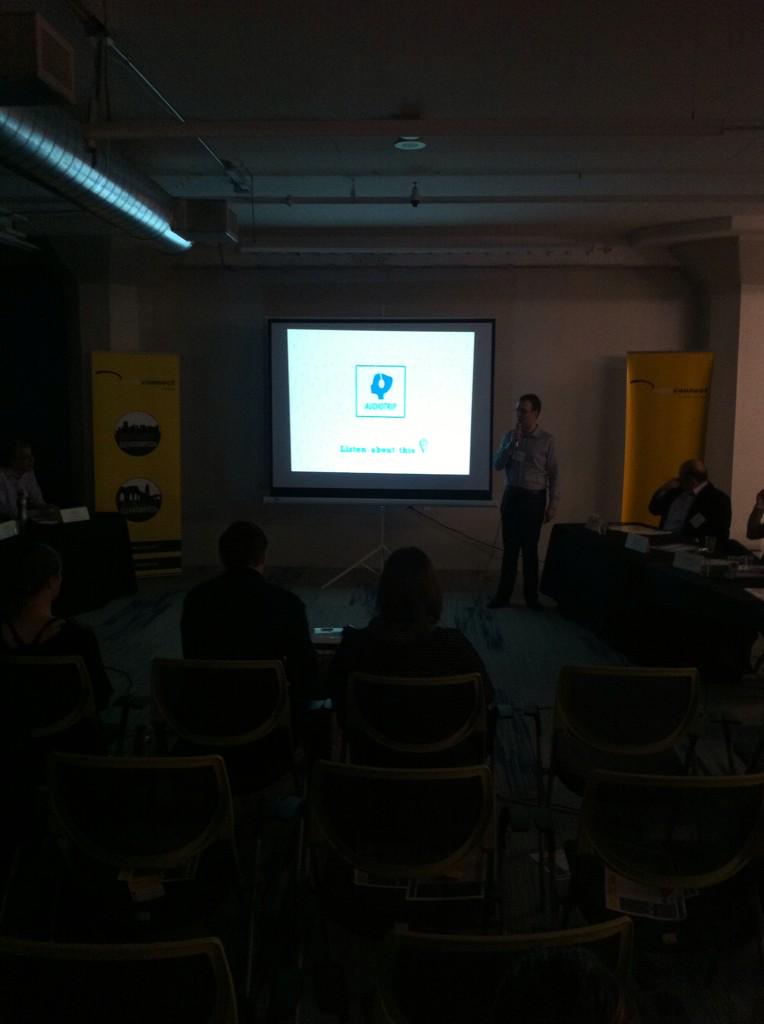 Henrikas tweet media