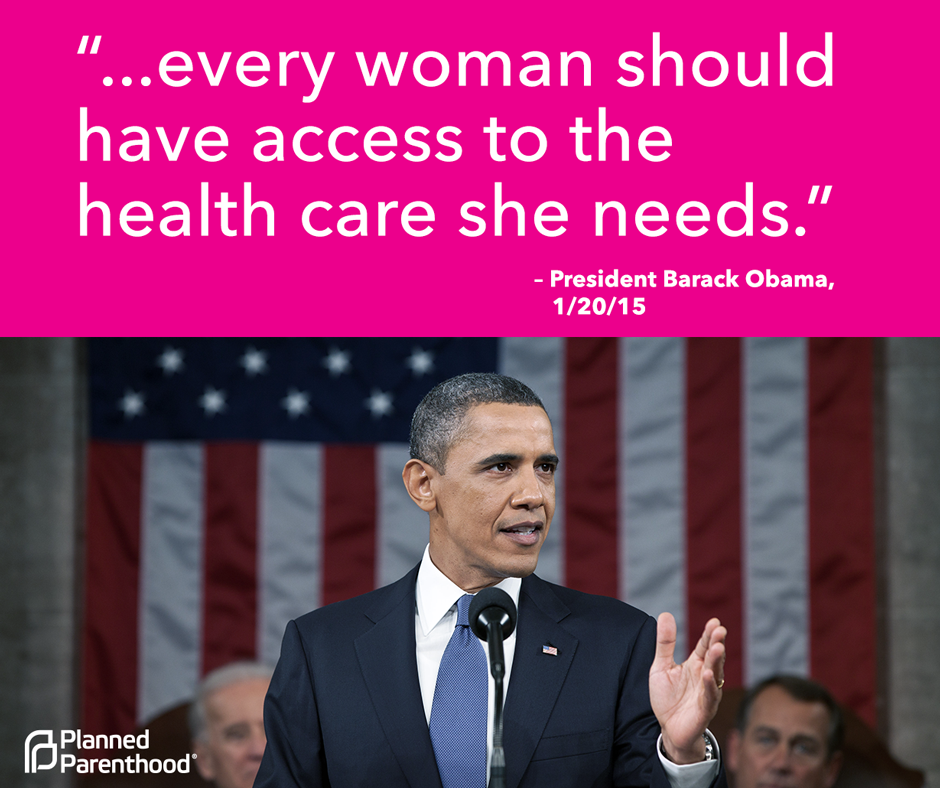PPact's tweet photo. What he said. #SOTU --> http://t.co/rCjUHKzLp7