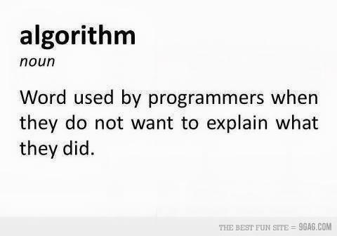 Kelly Sommers (@kellabyte) on Twitter photo 