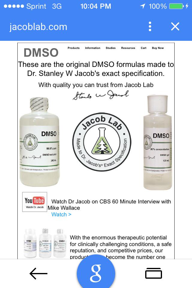 frame_devon's tweet image. Here I took a pucture