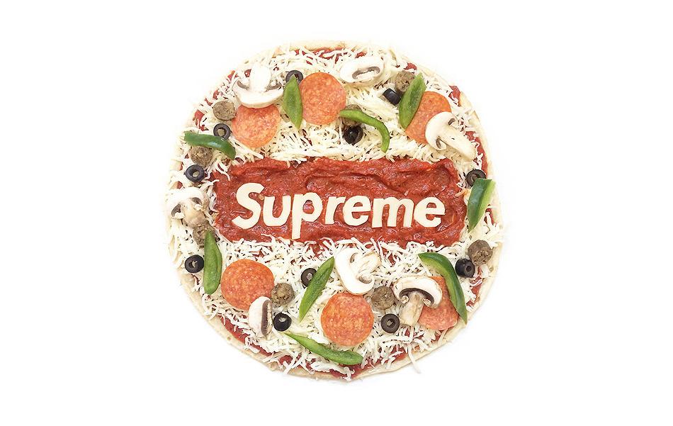 Logos Made of Food by Tisha Cherry bitterdict.com/2015/01/logos-…