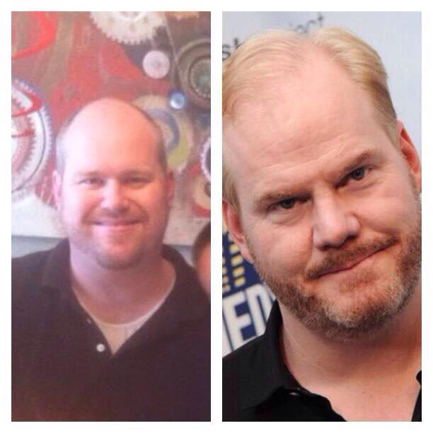 Christopher tweet media