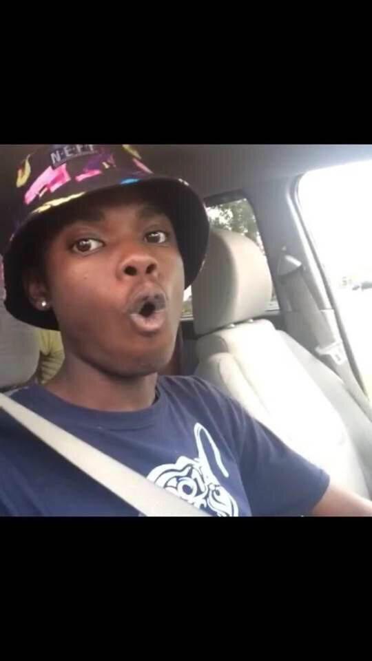 Hbk_Keee's tweet image. Sorry For The Wait 2 got me like... #SFTW2