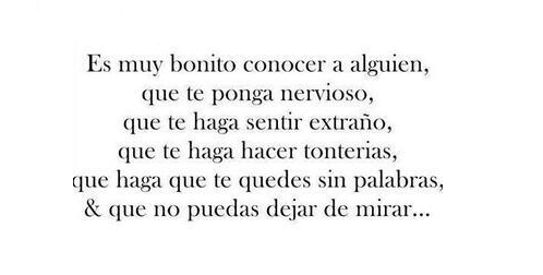 ElPsychoTips's tweet image. Es muy bonito conocer a alguien que...