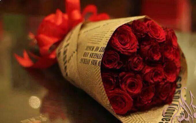 @nodi6699 صباح الورد