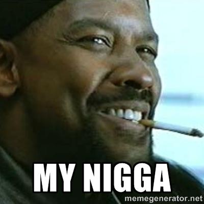 bigtymer11's tweet photo. @homegirl_flexin Biden like: http://t.co/oKwgc8Q3OS