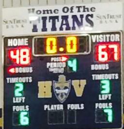 Student Athlete Mag tweet media