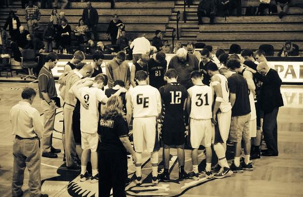 Student Athlete Mag tweet media