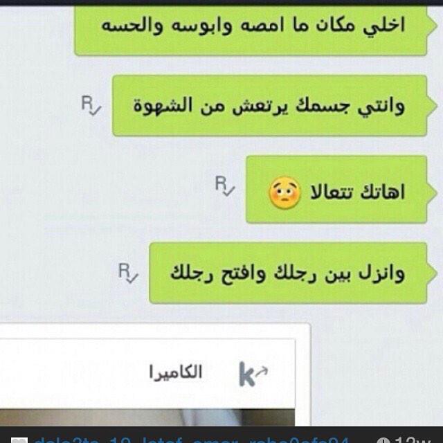 danaa_1997's tweet photo. http://t.co/kRBI8B8yvN
