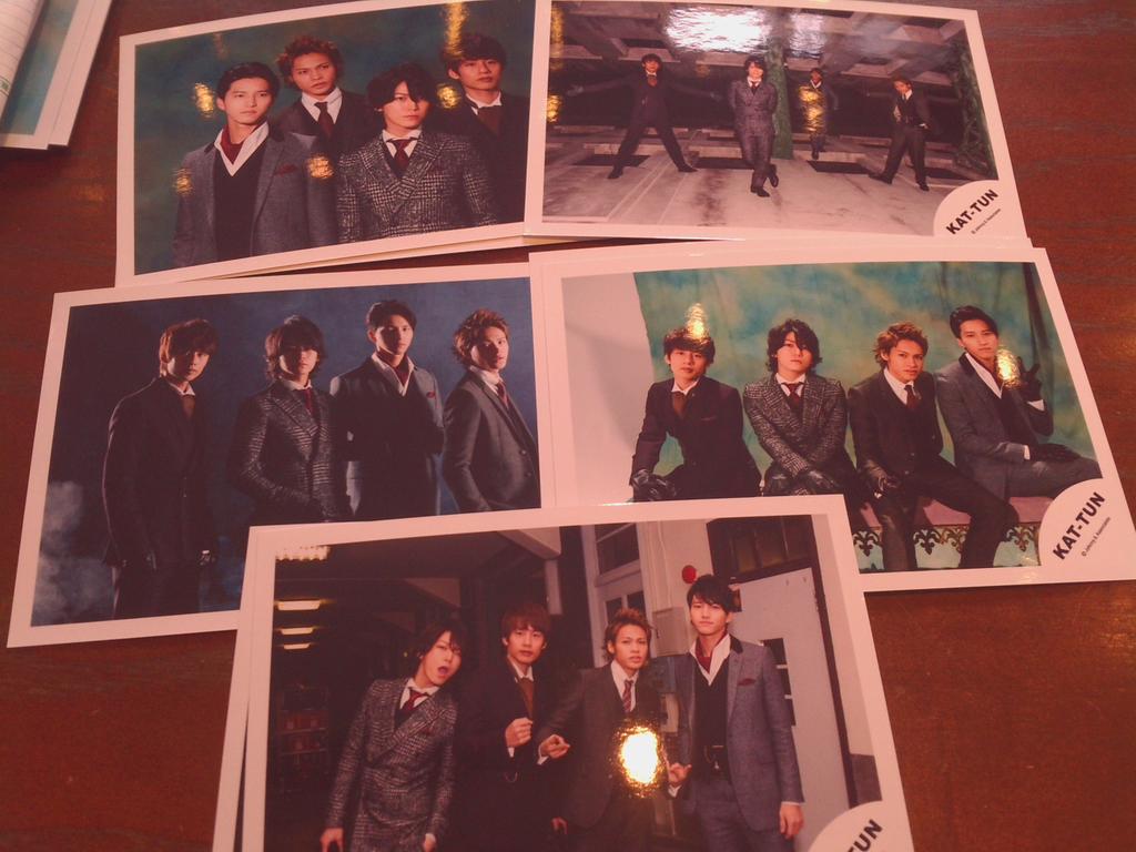 埋め込み画像への固定リンク