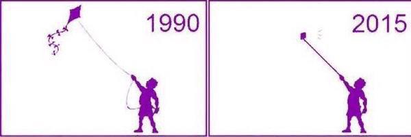 PibesFasoss's tweet image. 