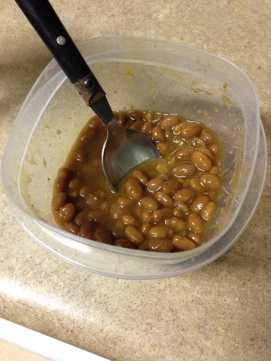 Creative_Bully's tweet image. @Marv_LS GRUEL! #SPARTAAA